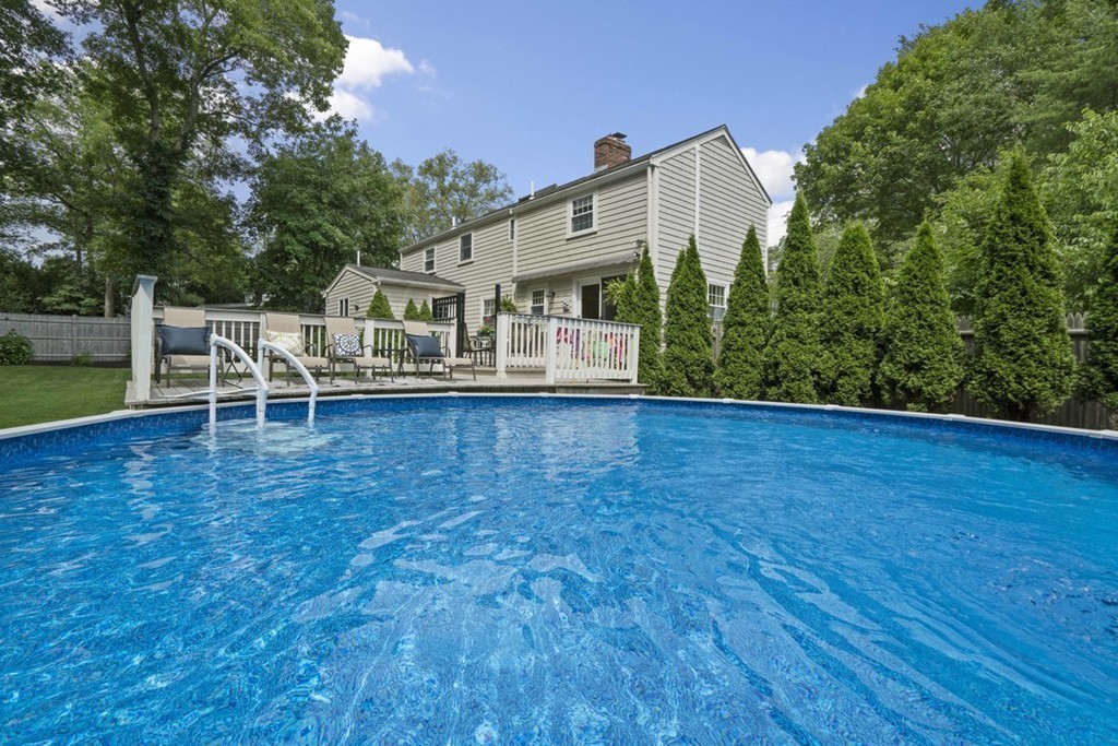 27 Spring Street Hanover, MA 02339 - Photo 27 of 30 Gallery Image 27