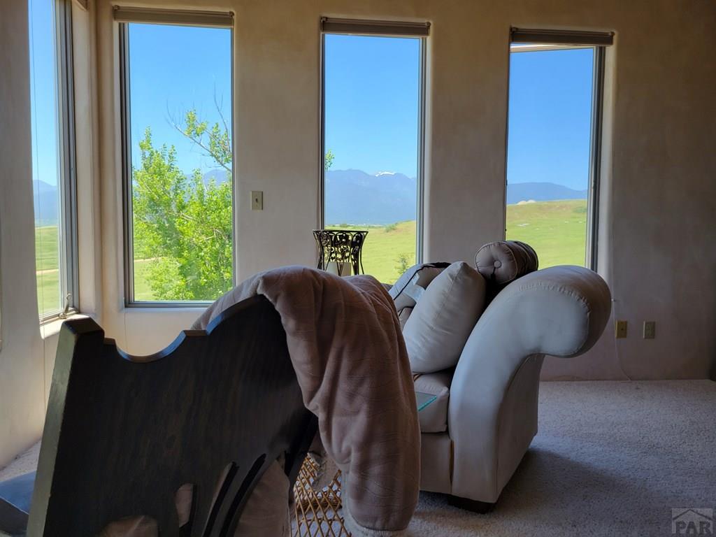 6953 Terlesa Drive Rye, CO 81069 - Photo 19 of 45