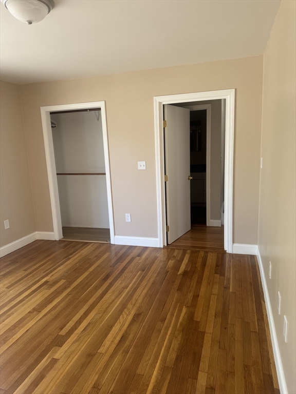 48 Spring Street, Unit 2 Malden, MA 02148 - Photo 16 of 35