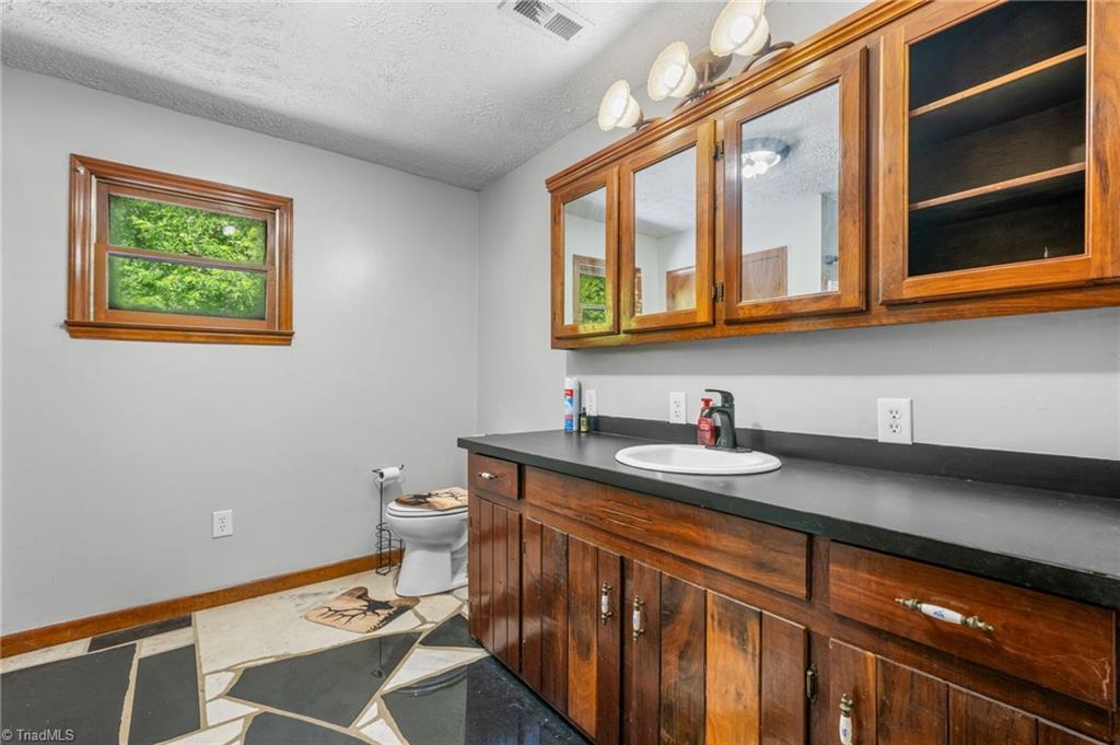 5668 Longbottom Road Hays, NC 28635 - Photo 26 of 29 Gallery Image 26