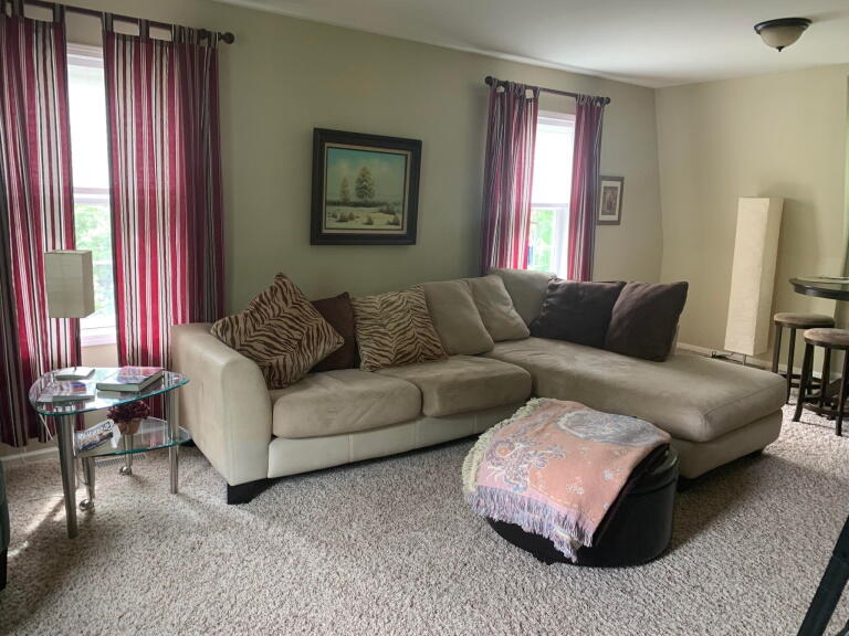 110 Davis Road Mio, MI 48647 - Photo 4 of 24 Gallery Image 4