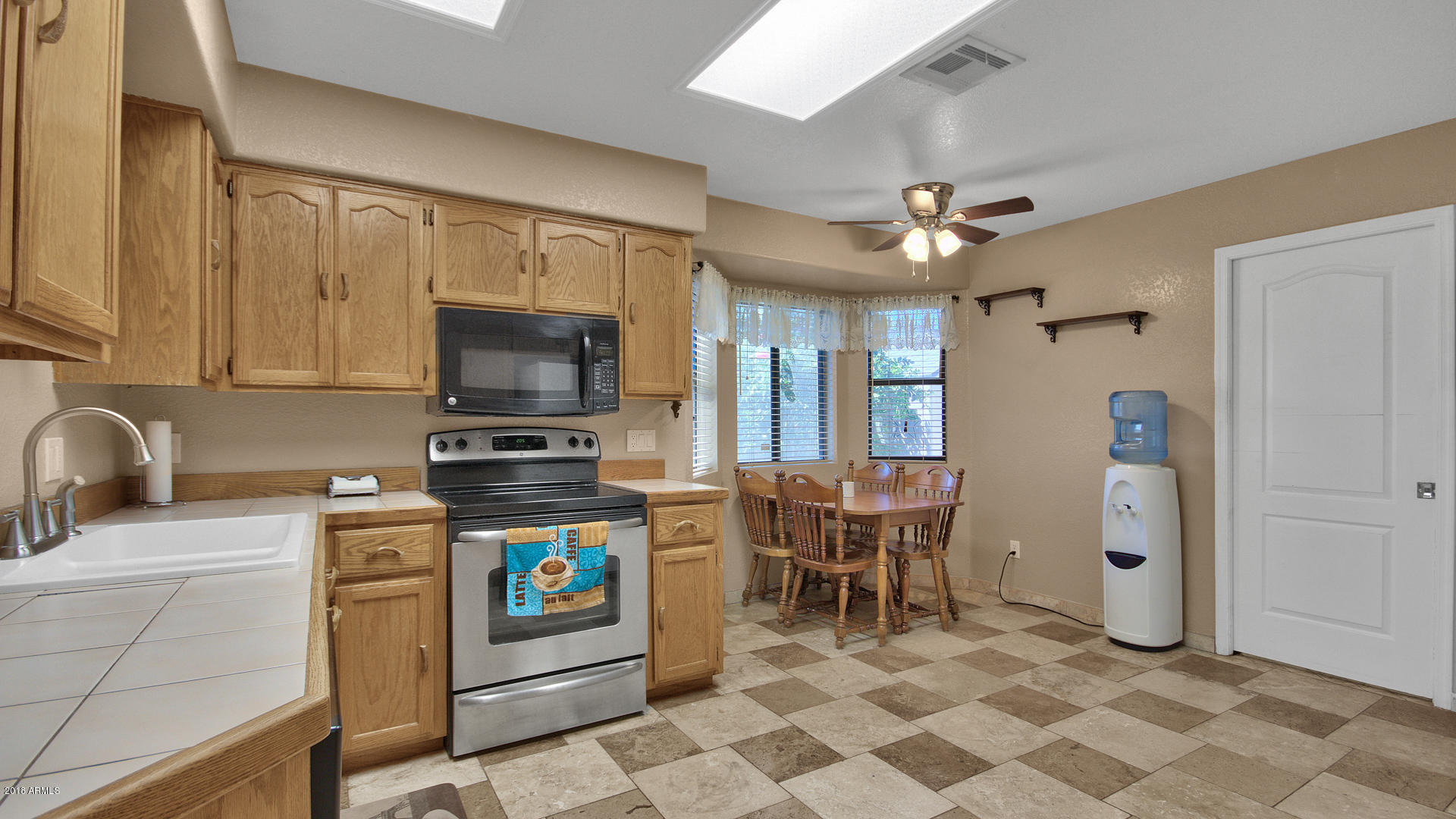 540 South Stardust Lane Apache Junction, AZ 85120 - Photo 11 of 33 12