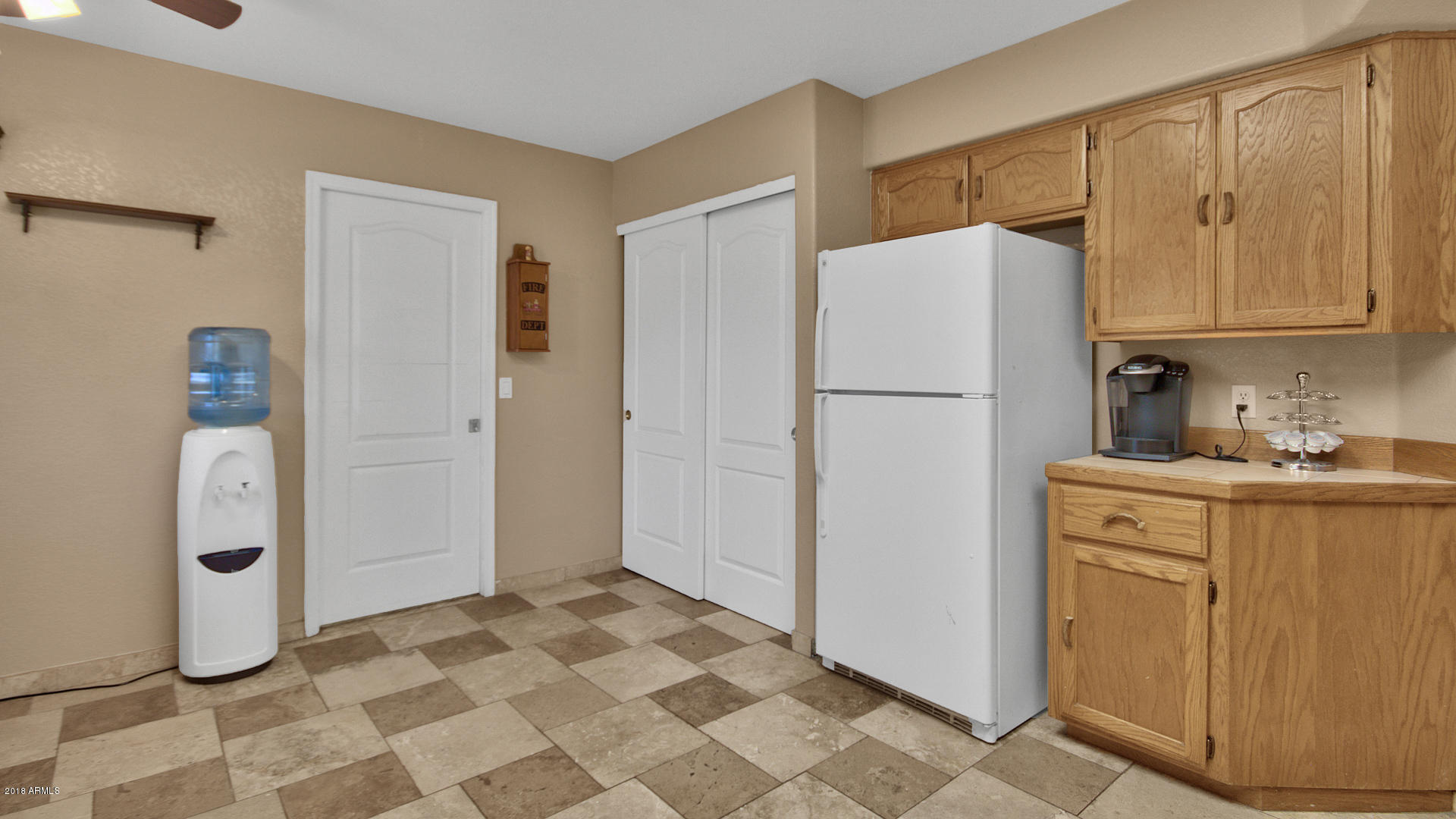 540 South Stardust Lane Apache Junction, AZ 85120 - Photo 12 of 33 13