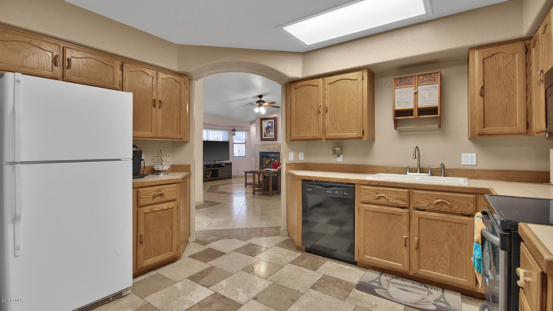 540 South Stardust Lane Apache Junction, AZ 85120 - Photo 13 of 33 14