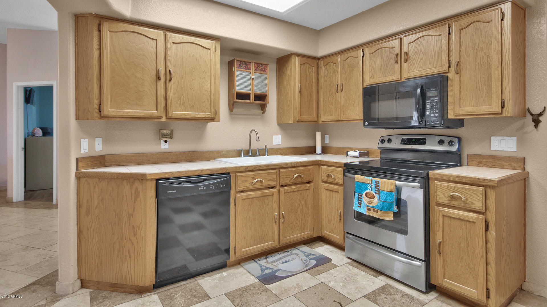 540 South Stardust Lane Apache Junction, AZ 85120 - Photo 14 of 33 15