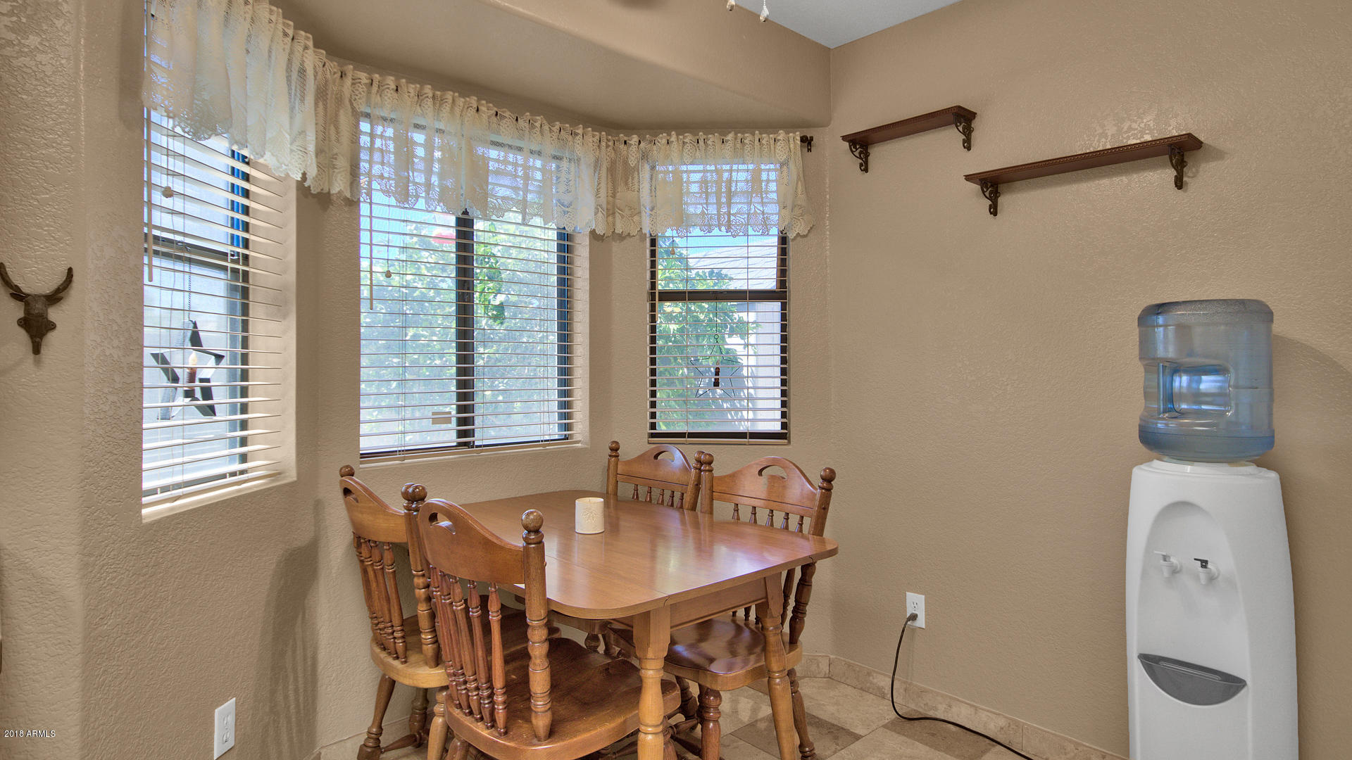 540 South Stardust Lane Apache Junction, AZ 85120 - Photo 15 of 33 16