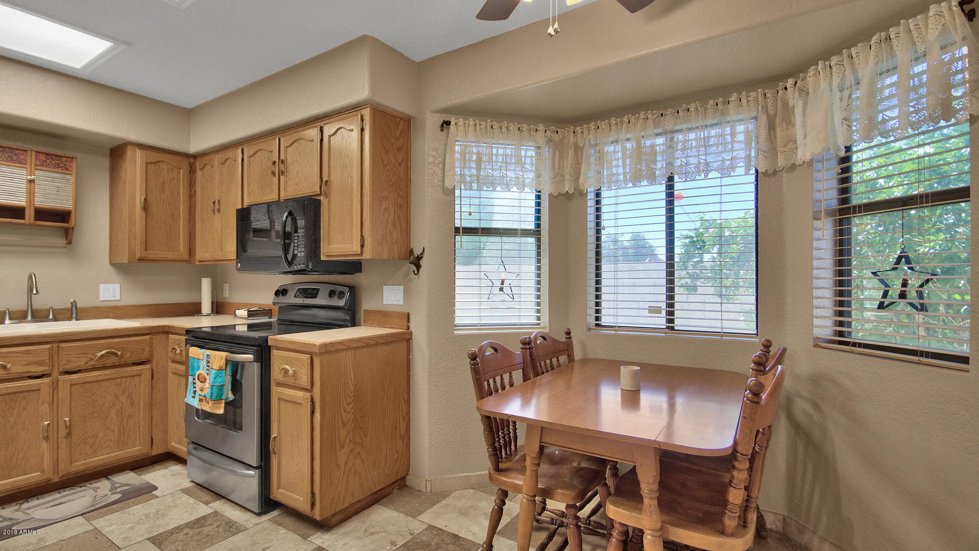 540 South Stardust Lane Apache Junction, AZ 85120 - Photo 16 of 33 17