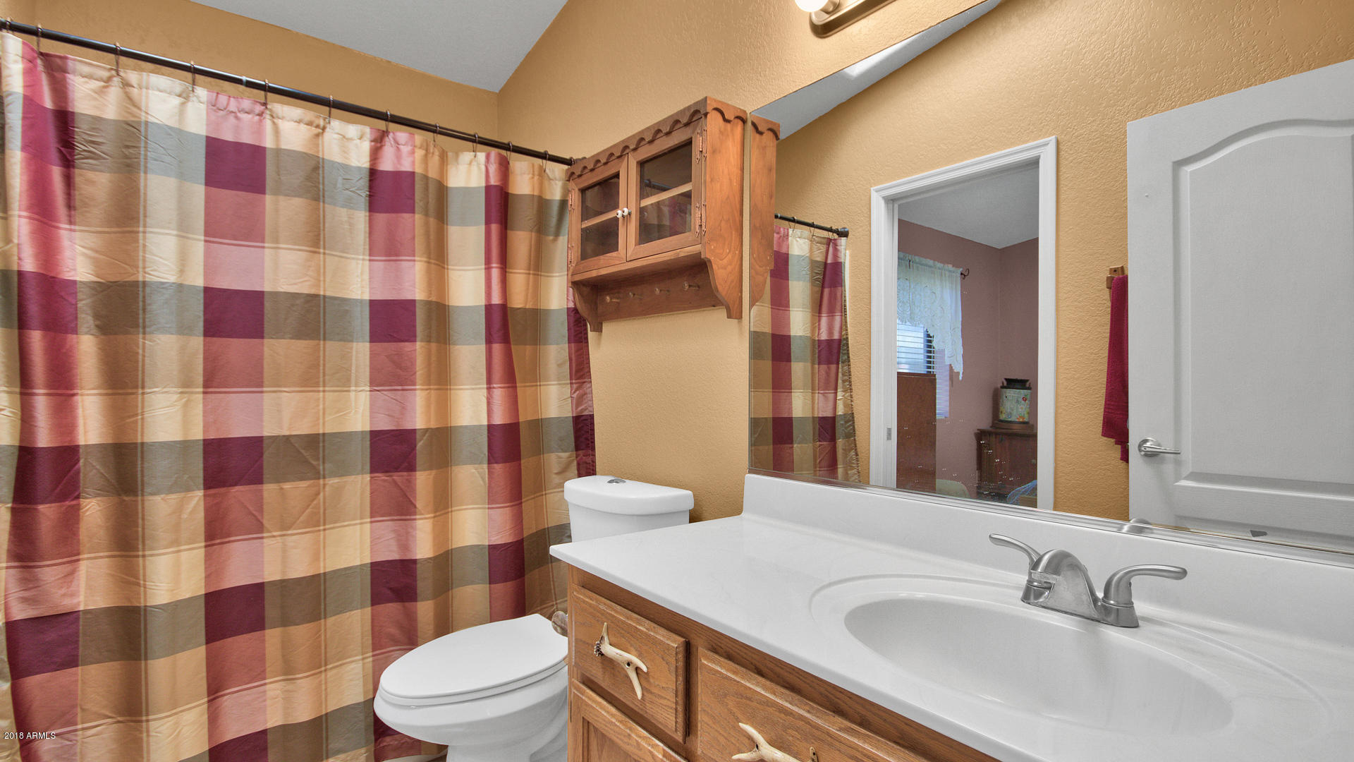 540 South Stardust Lane Apache Junction, AZ 85120 - Photo 17 of 33 18