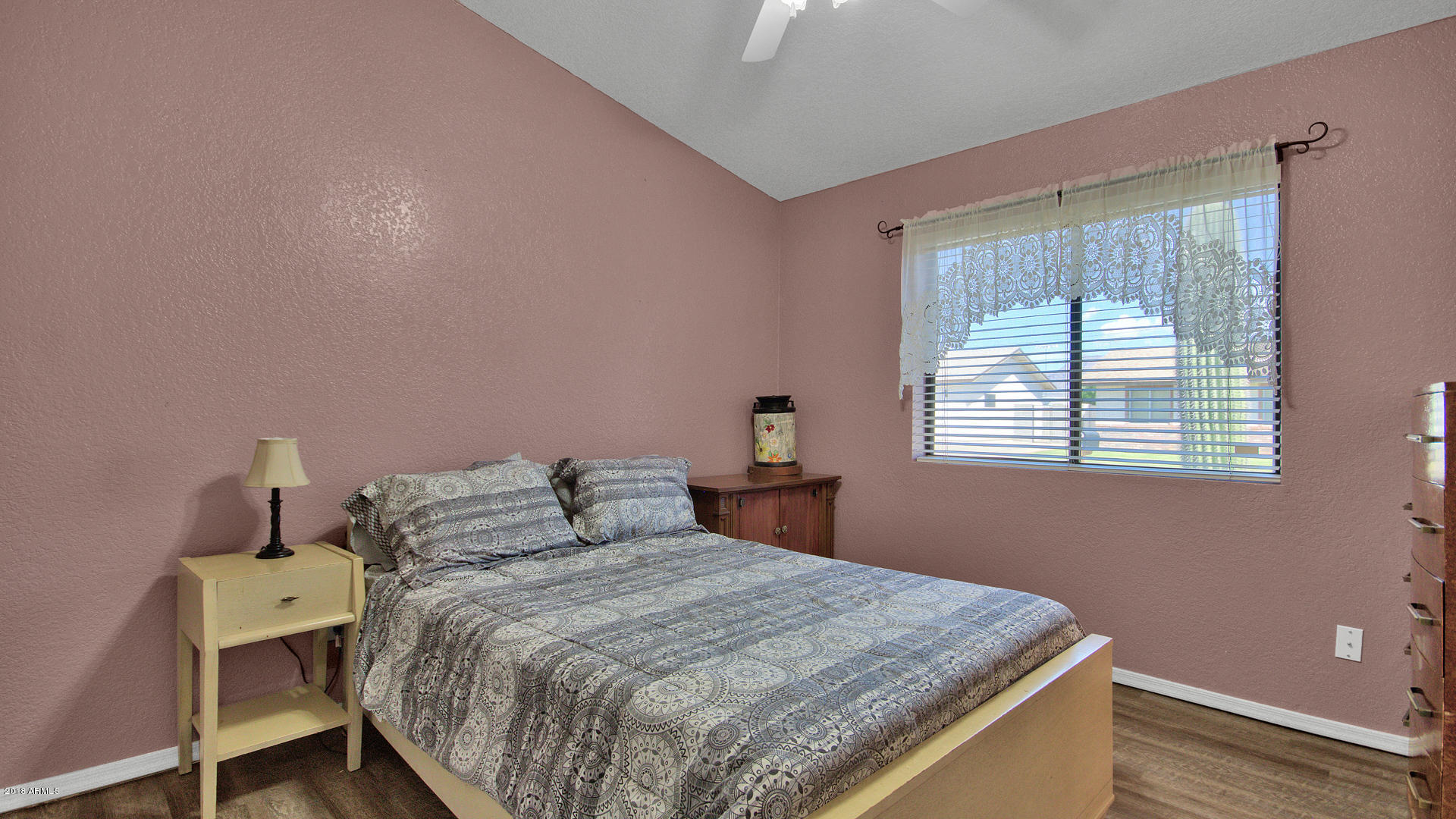 540 South Stardust Lane Apache Junction, AZ 85120 - Photo 18 of 33 19