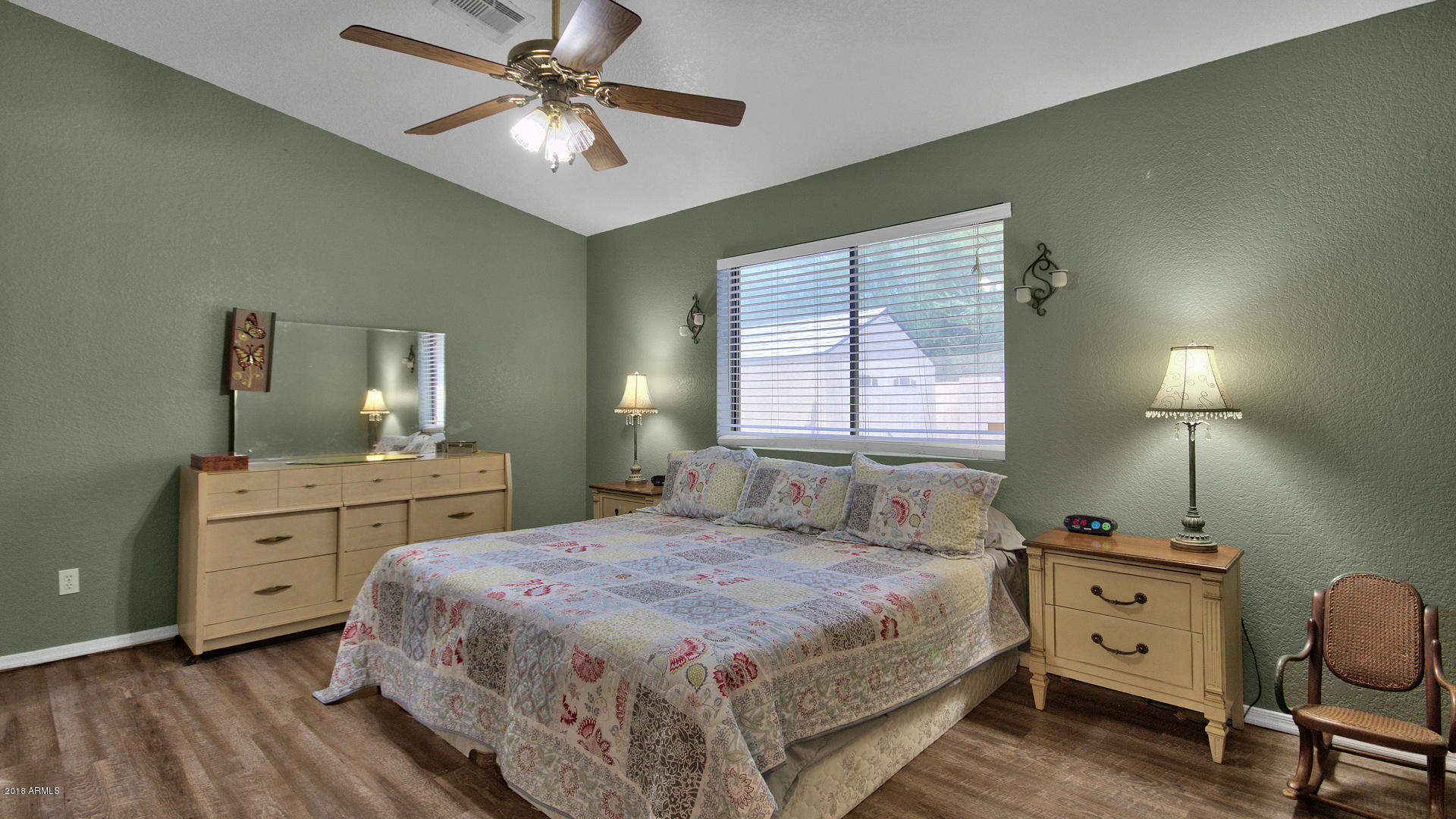 540 South Stardust Lane Apache Junction, AZ 85120 - Photo 19 of 33 20