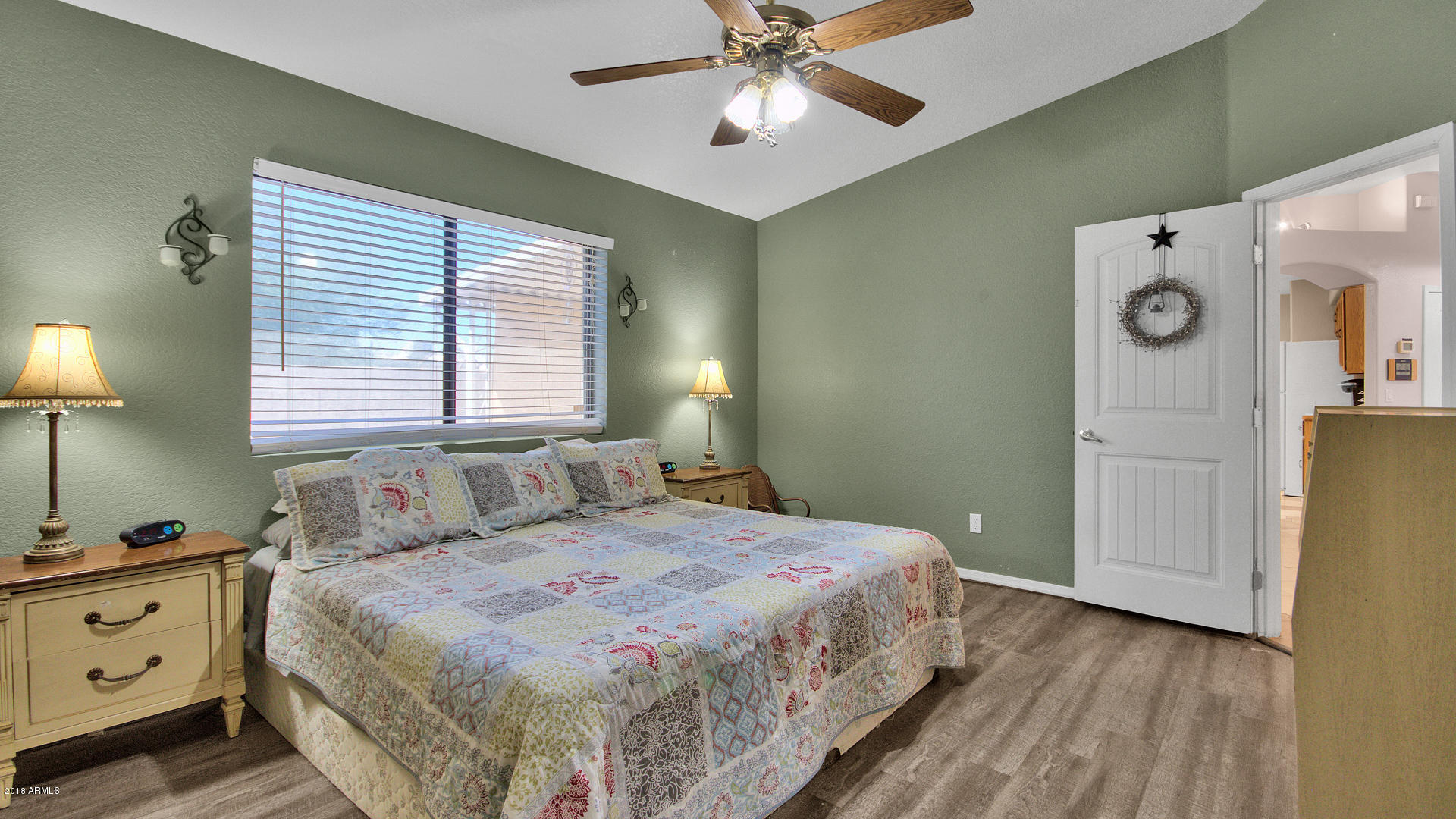 540 South Stardust Lane Apache Junction, AZ 85120 - Photo 20 of 33 21