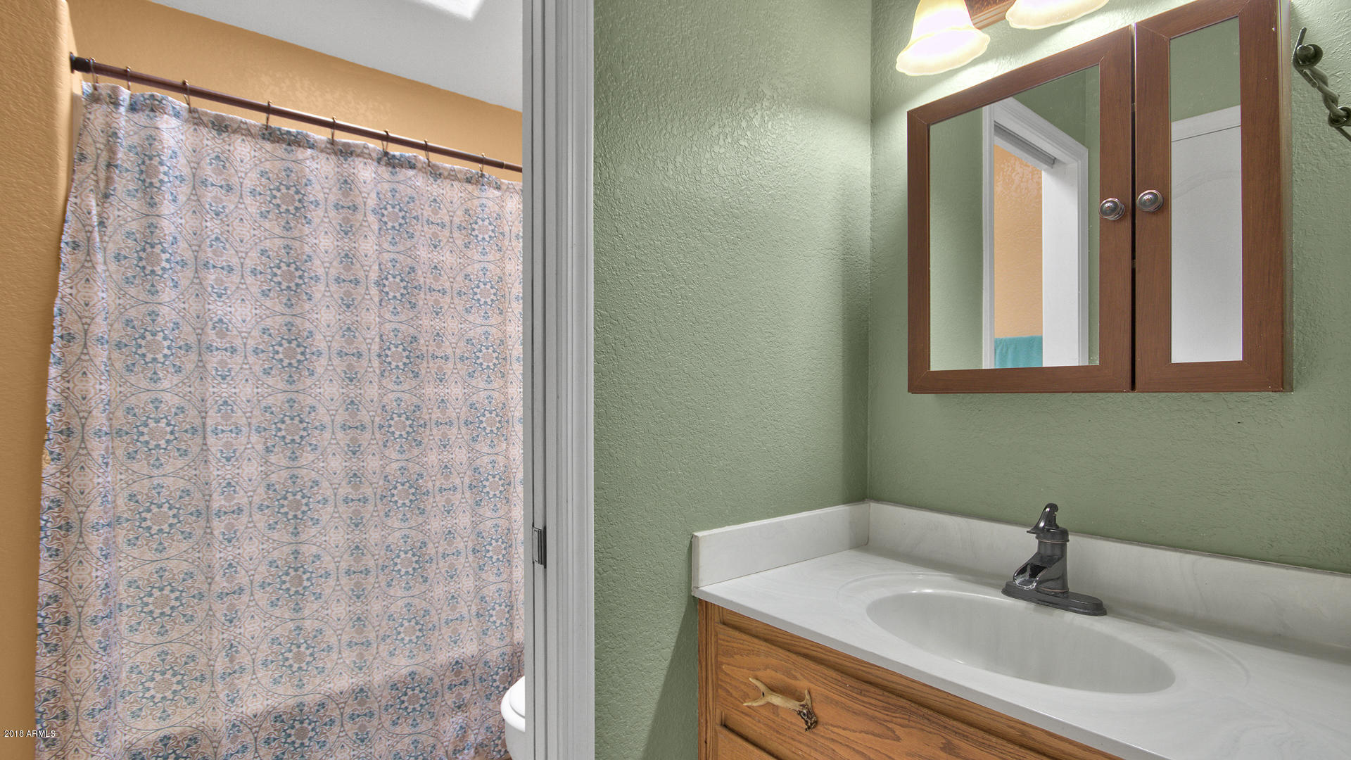 540 South Stardust Lane Apache Junction, AZ 85120 - Photo 22 of 33 23