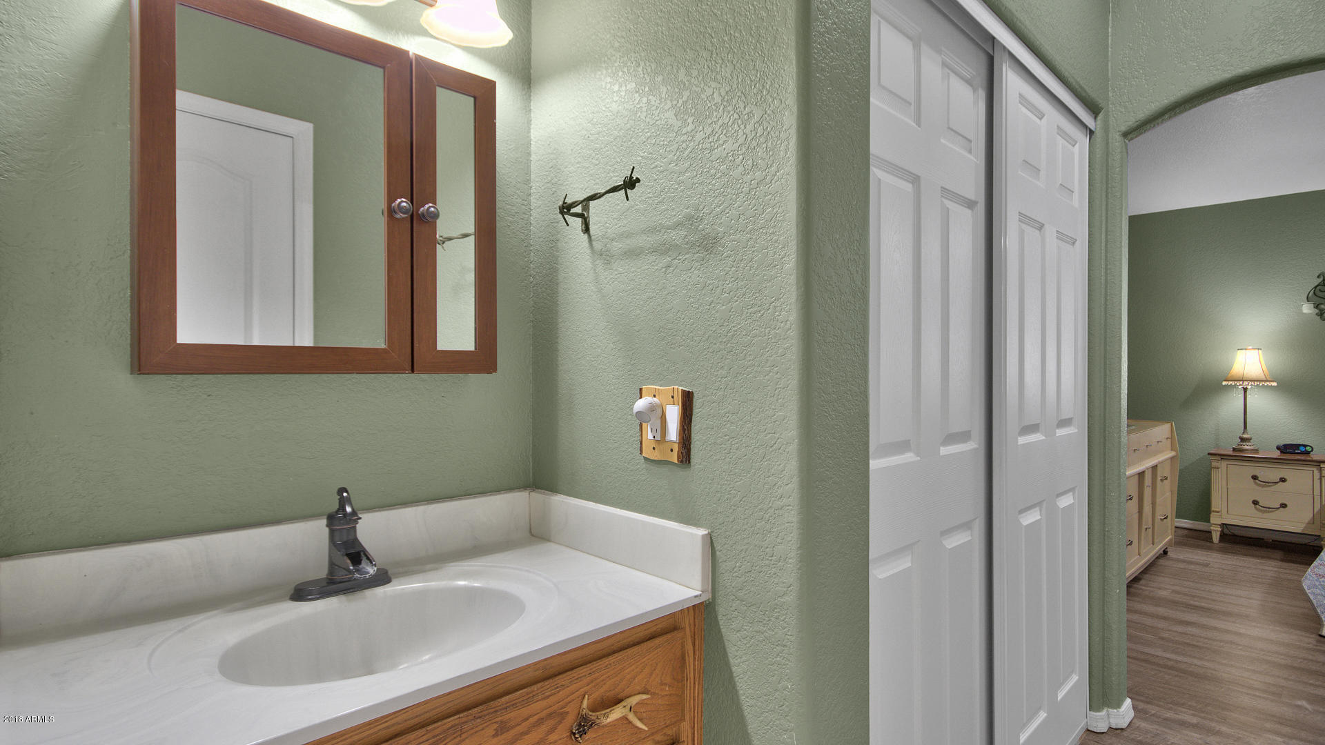 540 South Stardust Lane Apache Junction, AZ 85120 - Photo 23 of 33 24