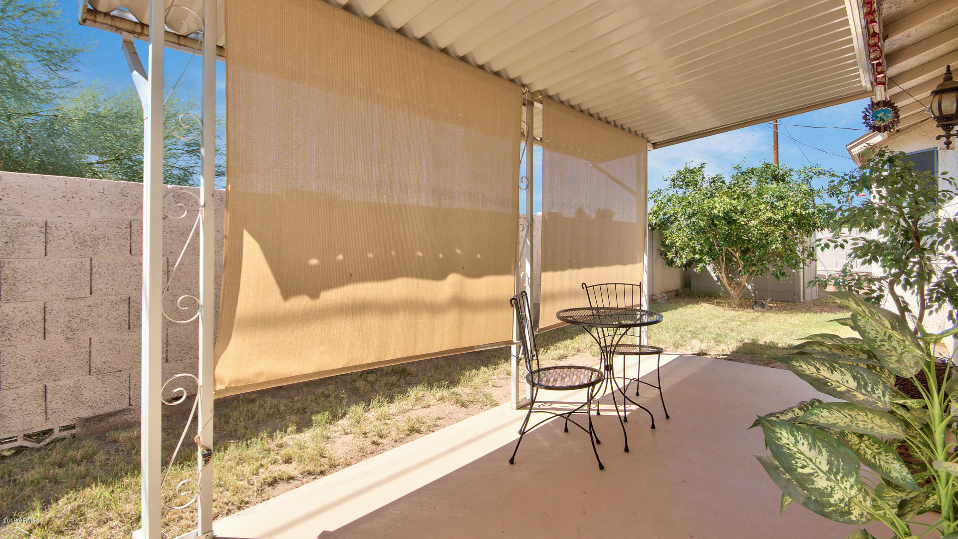 540 South Stardust Lane Apache Junction, AZ 85120 - Photo 26 of 33 27