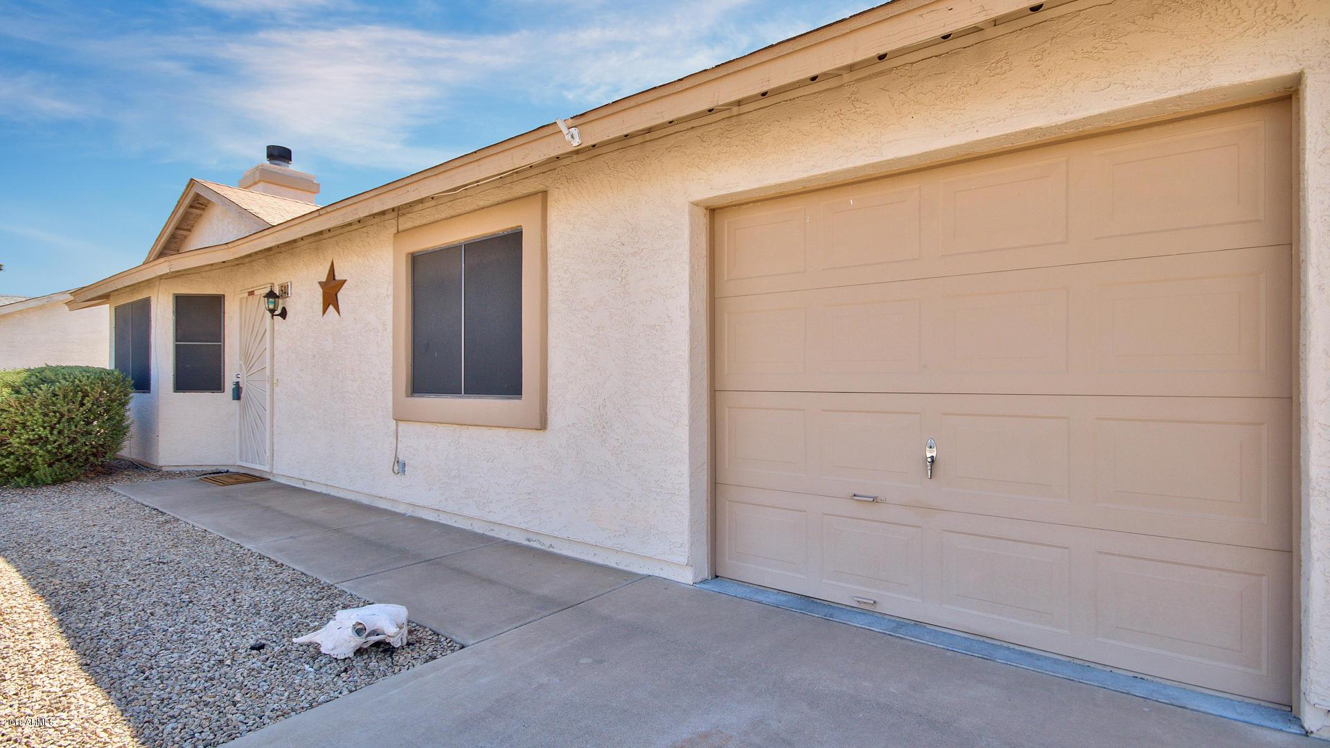 540 South Stardust Lane Apache Junction, AZ 85120 - Photo 4 of 33 04