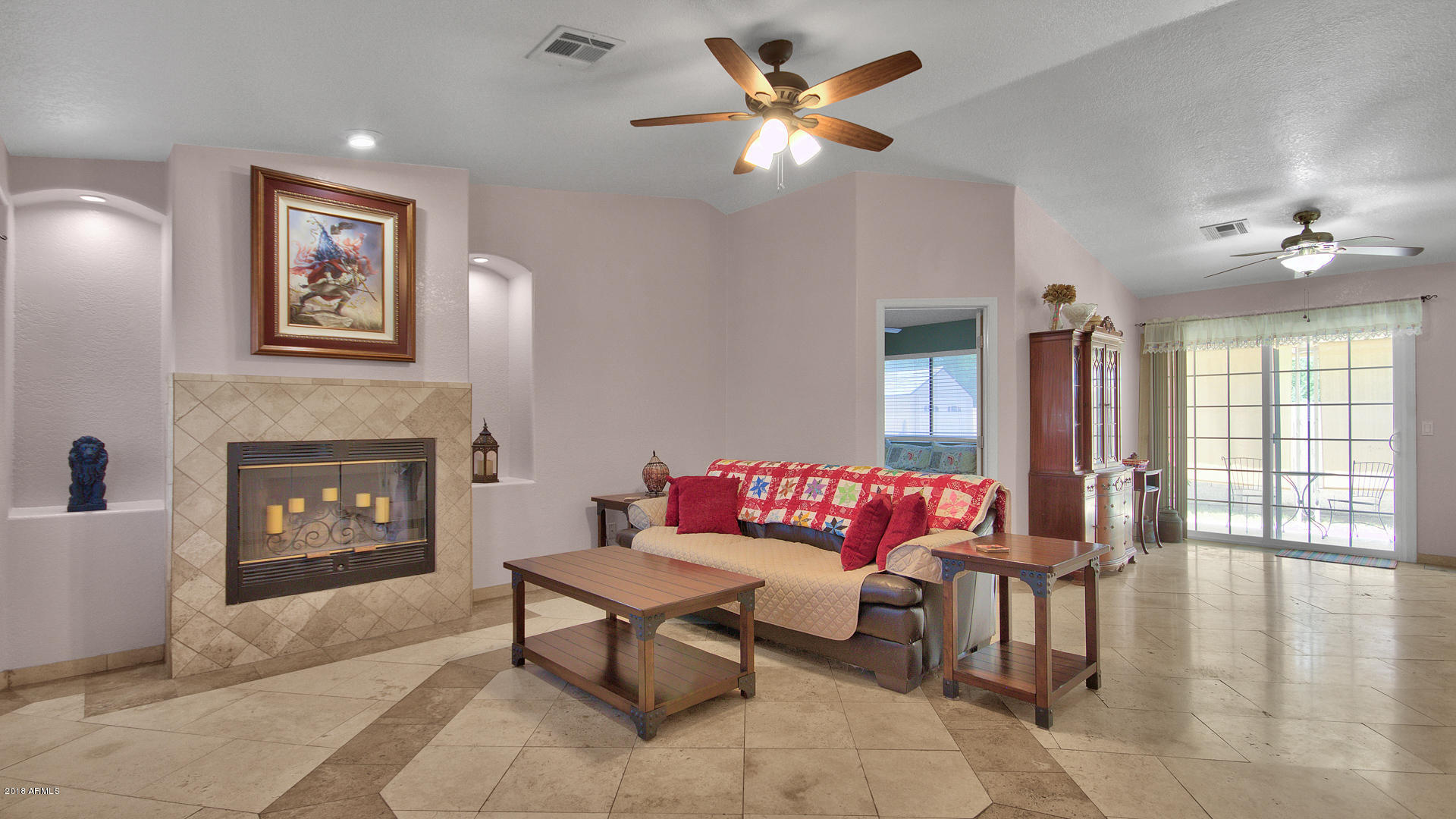 540 South Stardust Lane Apache Junction, AZ 85120 - Photo 7 of 33 08