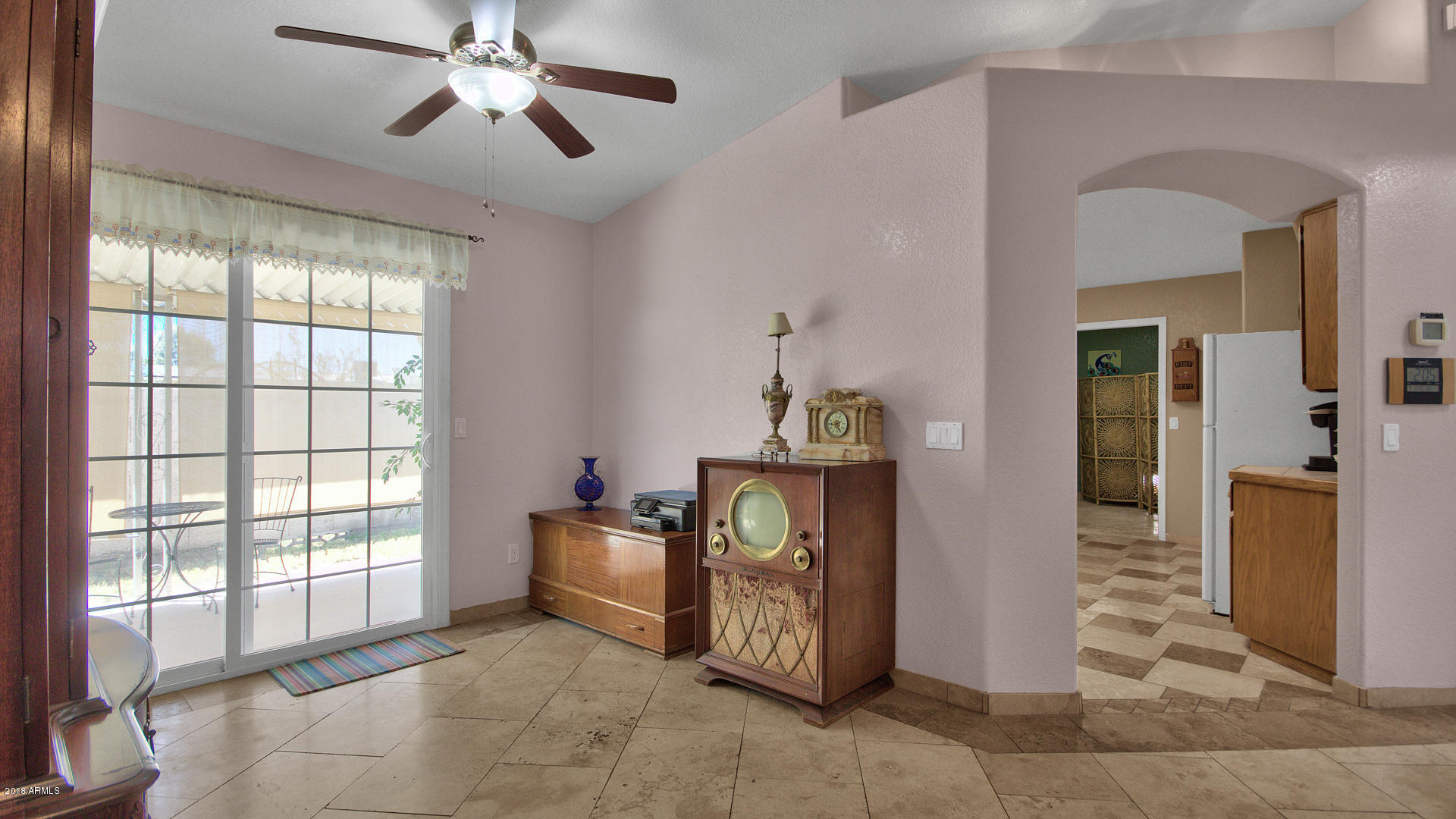 540 South Stardust Lane Apache Junction, AZ 85120 - Photo 9 of 33 10