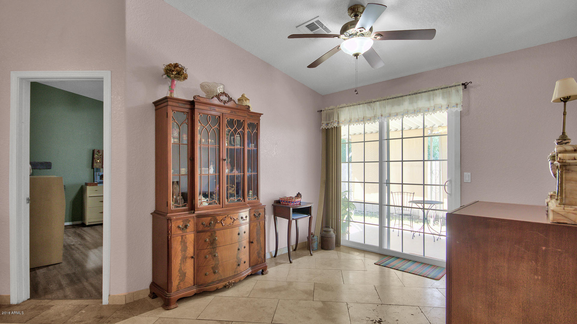 540 South Stardust Lane Apache Junction, AZ 85120 - Photo 10 of 33 11