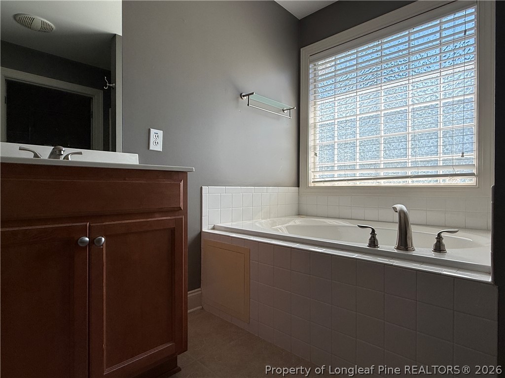 331 Booth Pond Road Raeford, NC 28376 - Photo 31 of 50 Gallery Image 31