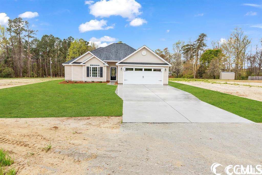 1635 Little Buck Road Conway, SC 29527 - Photo 13 of 39