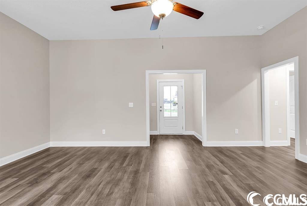 1635 Little Buck Road Conway, SC 29527 - Photo 17 of 39