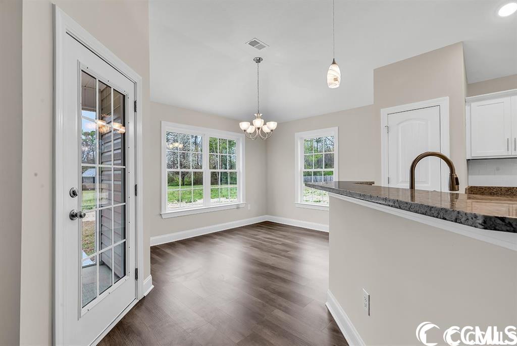 1635 Little Buck Road Conway, SC 29527 - Photo 20 of 39