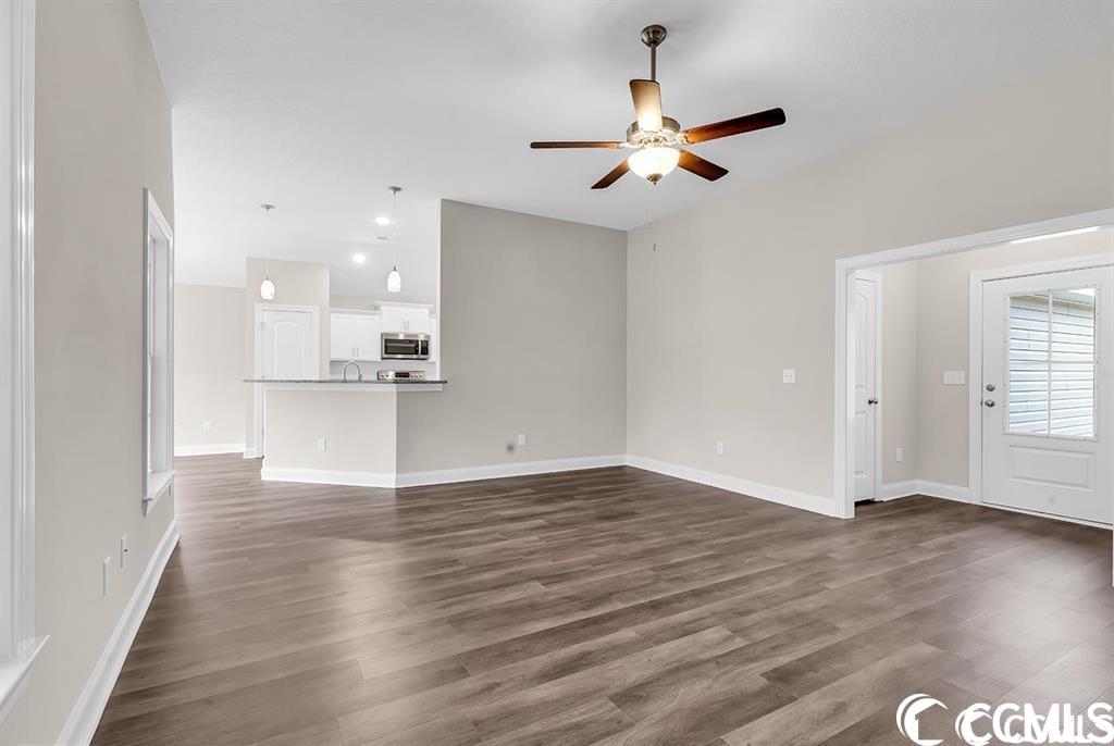 1635 Little Buck Road Conway, SC 29527 - Photo 21 of 39