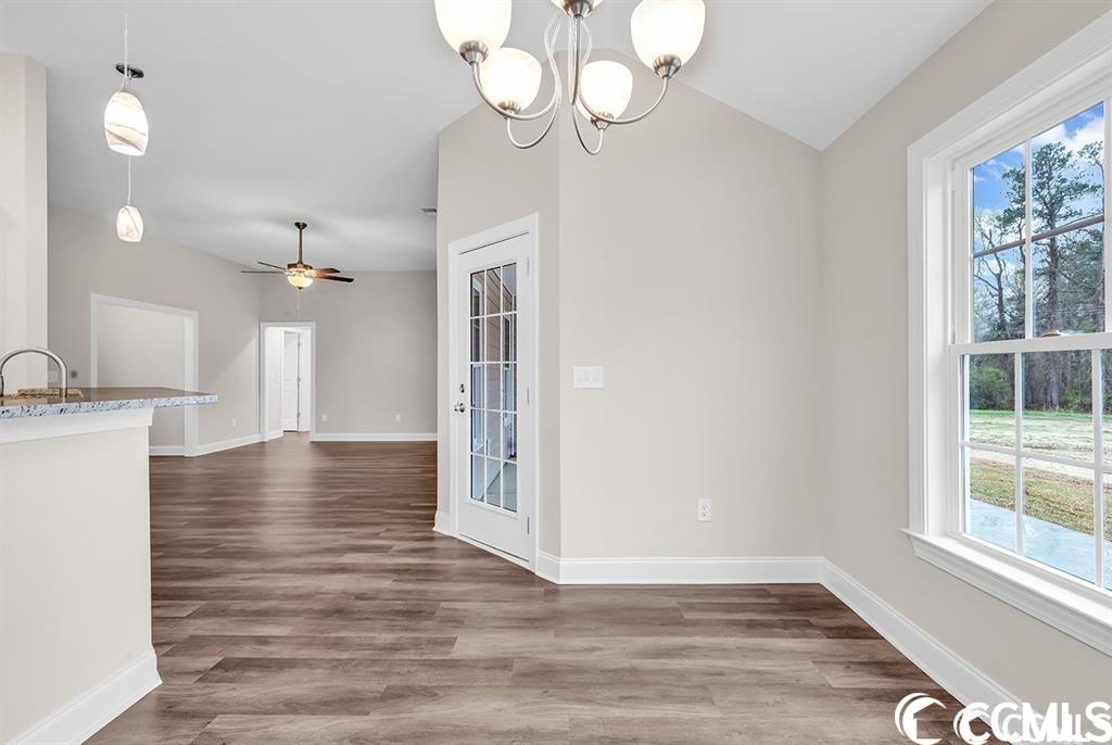 1635 Little Buck Road Conway, SC 29527 - Photo 23 of 39