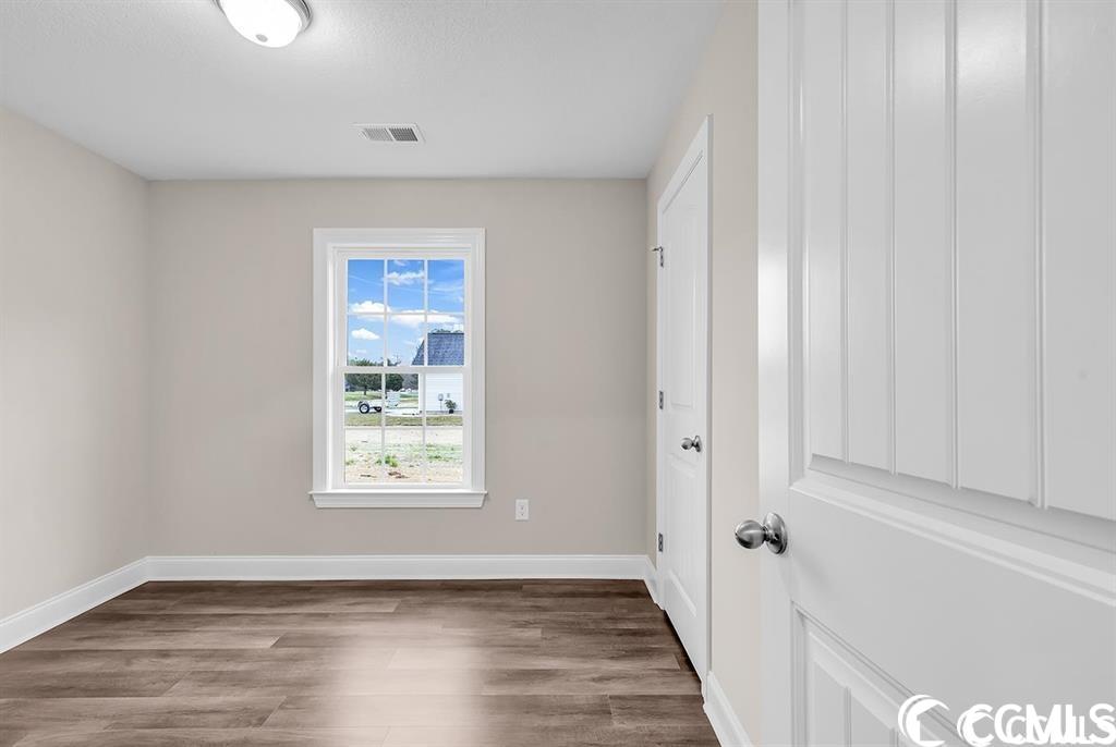 1635 Little Buck Road Conway, SC 29527 - Photo 28 of 39