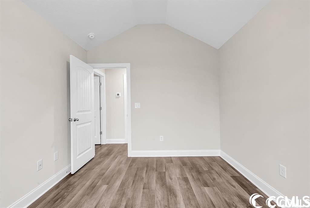 1635 Little Buck Road Conway, SC 29527 - Photo 29 of 39