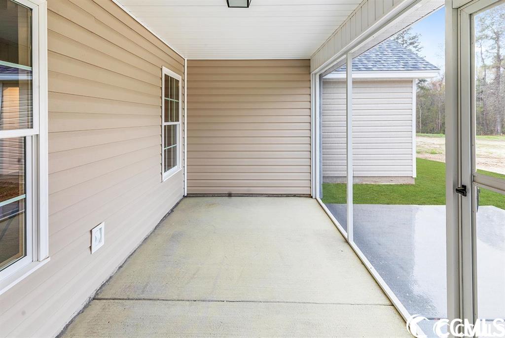 1635 Little Buck Road Conway, SC 29527 - Photo 37 of 39