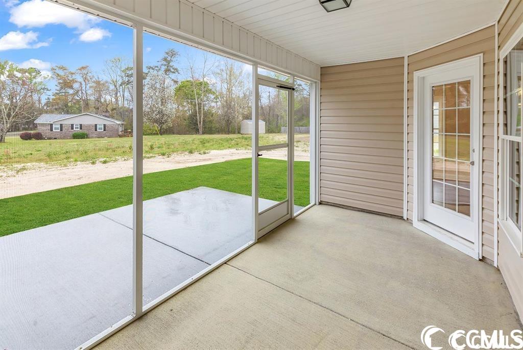 1635 Little Buck Road Conway, SC 29527 - Photo 38 of 39