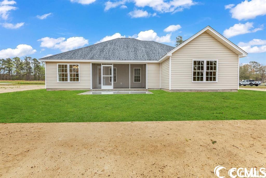 1635 Little Buck Road Conway, SC 29527 - Photo 39 of 39