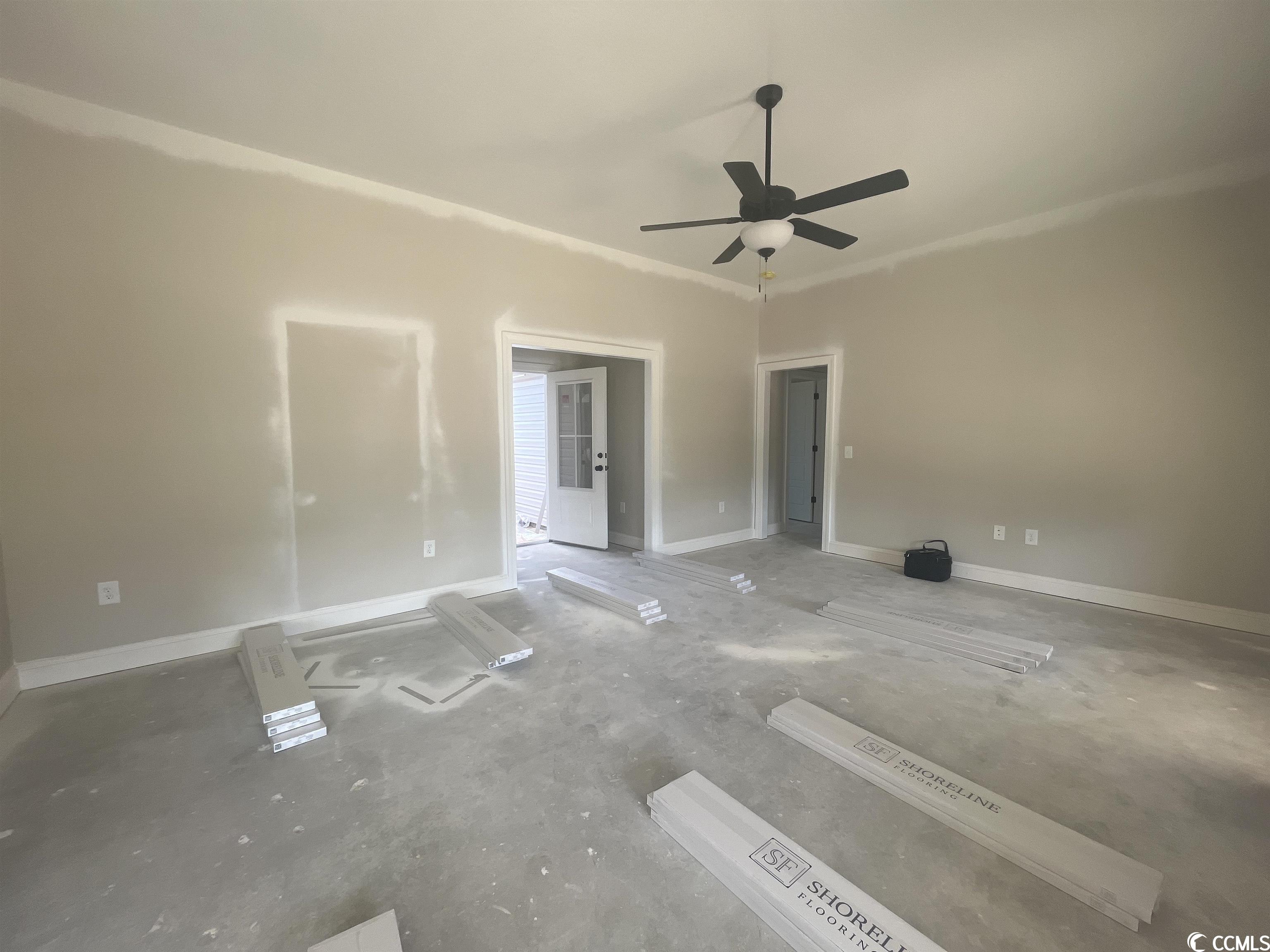 1635 Little Buck Road Conway, SC 29527 - Photo 4 of 39