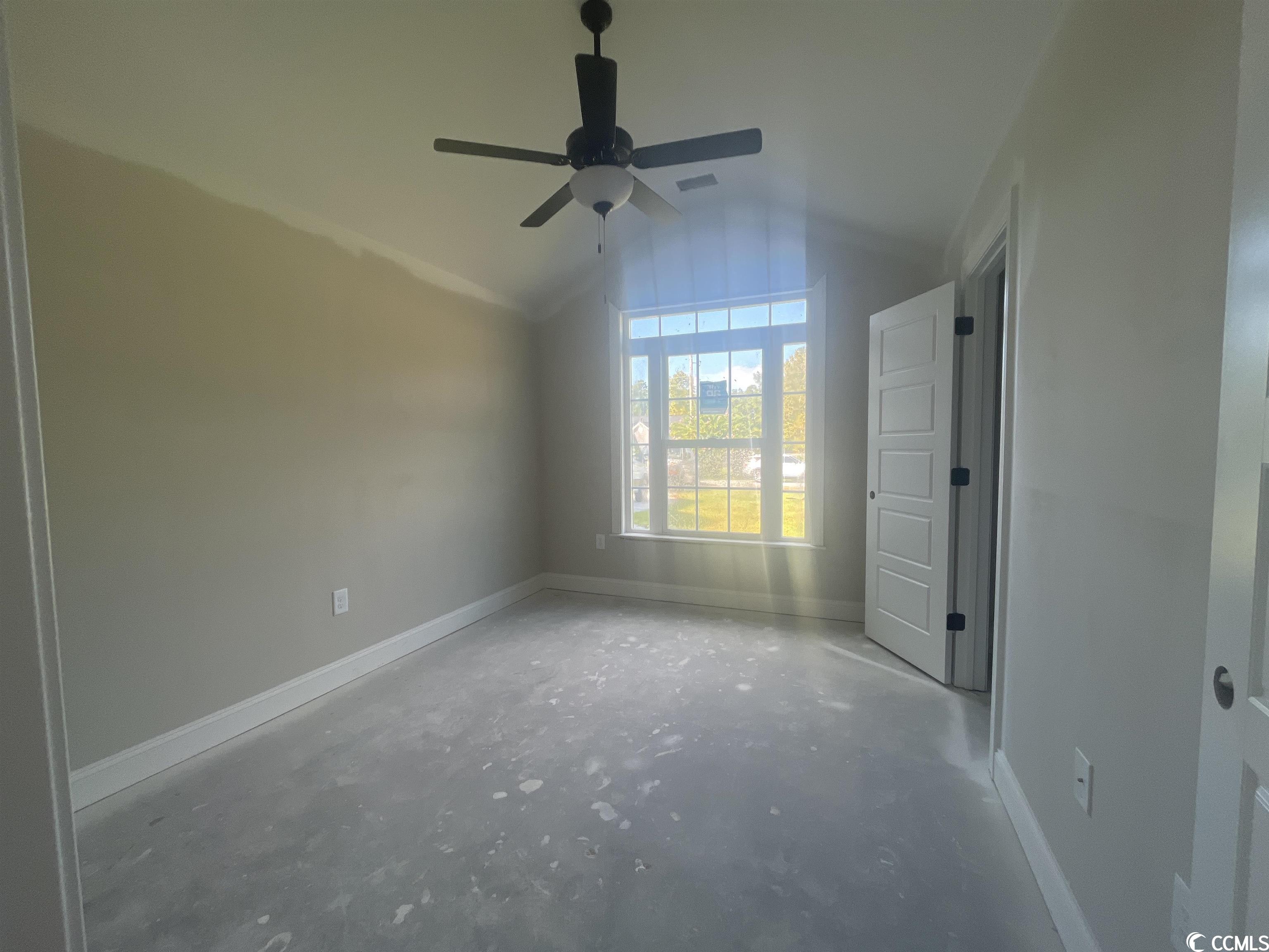 1635 Little Buck Road Conway, SC 29527 - Photo 6 of 39