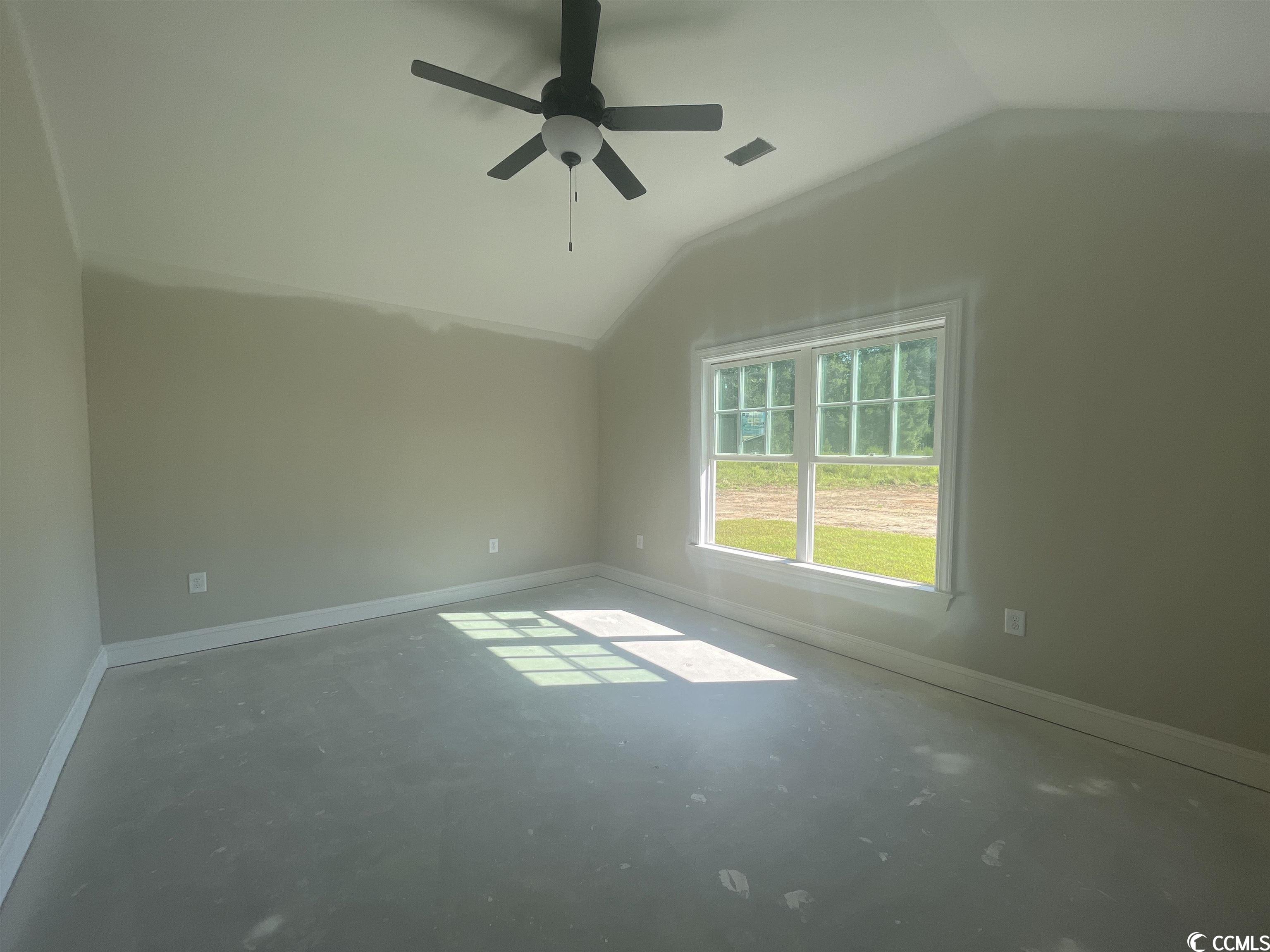 1635 Little Buck Road Conway, SC 29527 - Photo 7 of 39