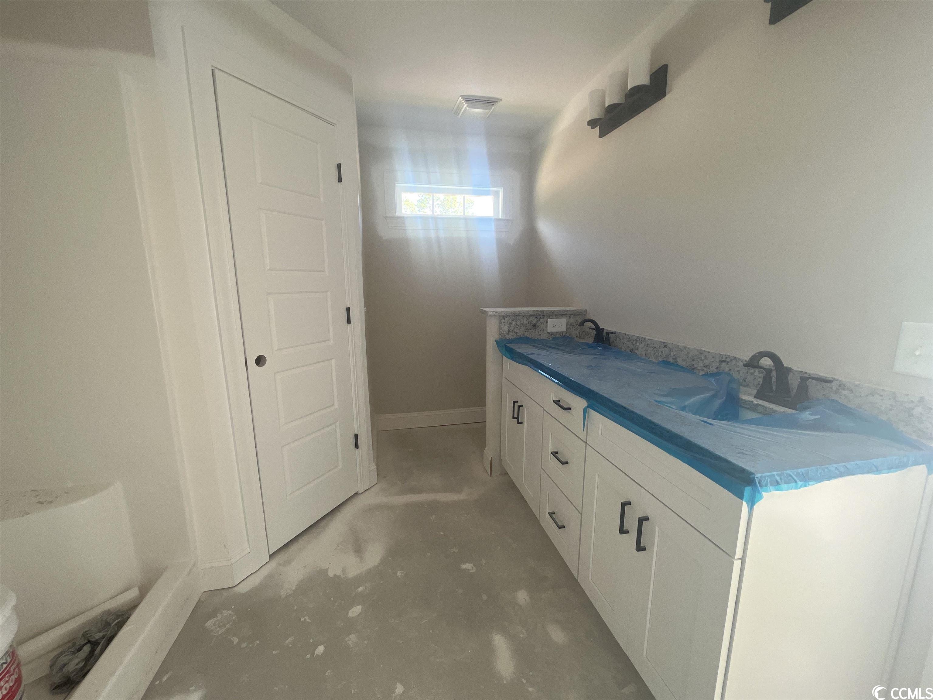 1635 Little Buck Road Conway, SC 29527 - Photo 8 of 39