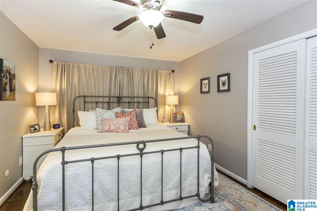2217 Blue Ridge Boulevard Birmingham, AL 35226 - Photo 28 of 40