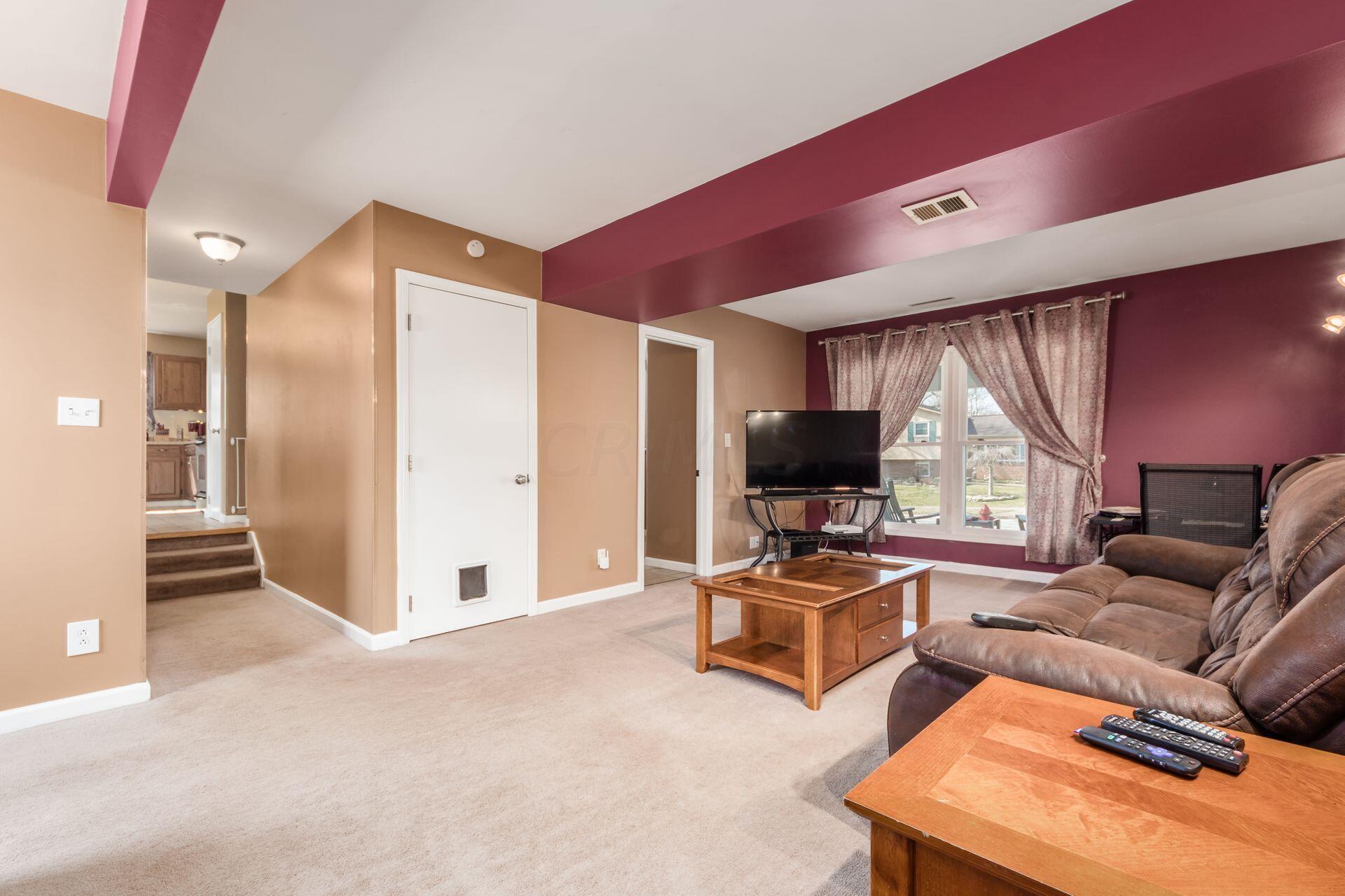 6010 Cairo Road Westerville, OH 43081 - Photo 21 of 59 019_9ba6883a6_M 6010 Cairo036