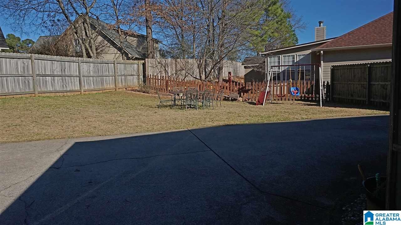 8504 Covington Way Leeds, AL 35094 - Photo 3 of 24