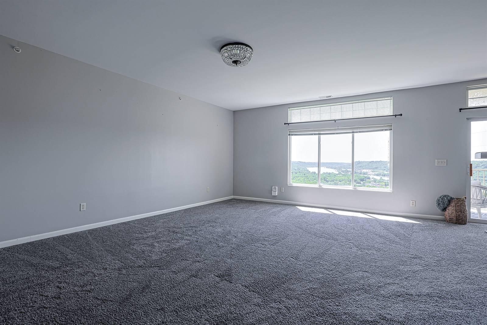 265 Skyview Court Ludlow, KY 41016 - Photo 7 of 32
