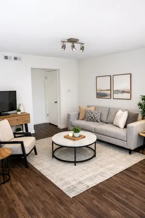 $1,099 | 415 West 39th Street, Unit 209, Austin, TX 78751