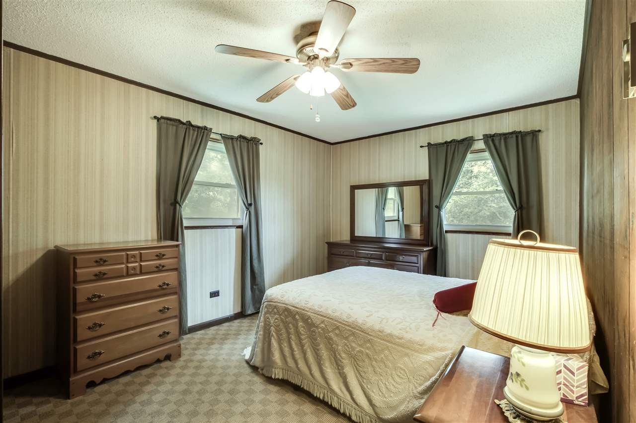 132 County Road 751 Riceville, TN 37370 - Photo 21 of 30 Gallery Image 21