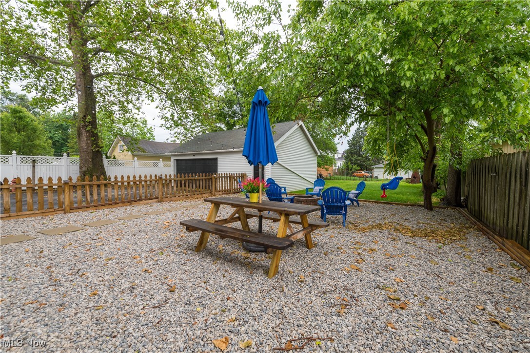 4266 Wooster Road Cleveland, OH 44126 - Photo 44 of 50 Gallery Image 44