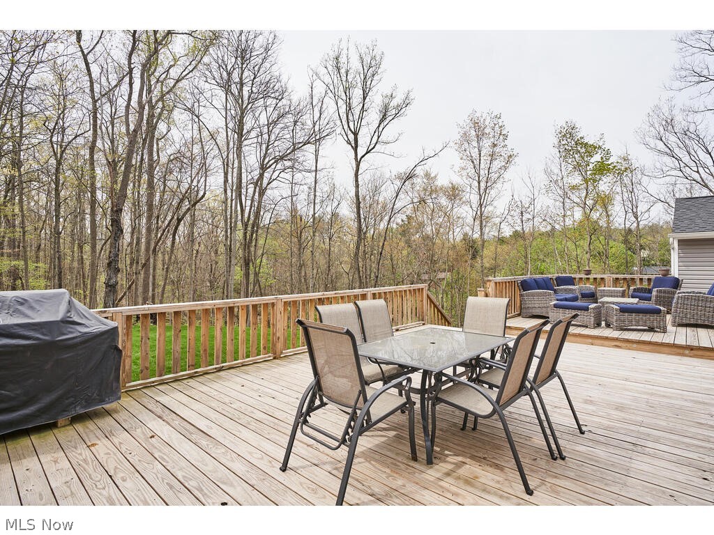 2848 Shade Road Akron, OH 44333 - Photo 24 of 29