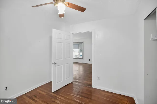 $383,999 | 704 65th Avenue, Capitol Heights, MD 20743