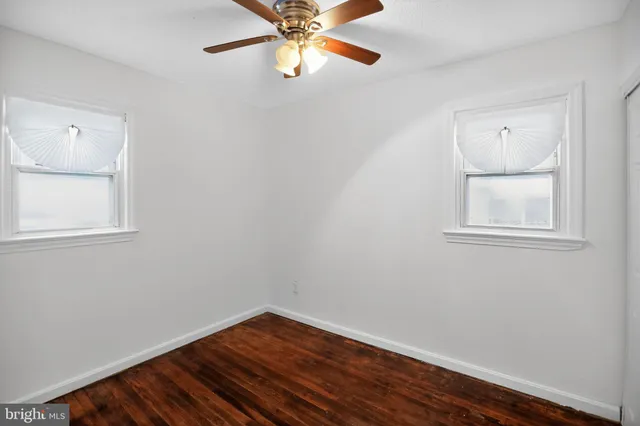 $383,999 | 704 65th Avenue, Capitol Heights, MD 20743