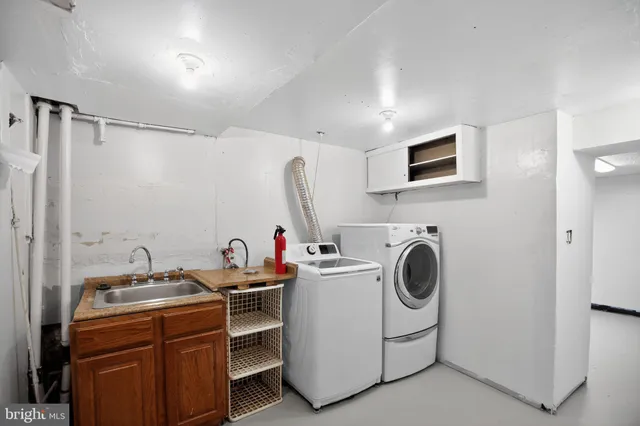 $383,999 | 704 65th Avenue, Capitol Heights, MD 20743