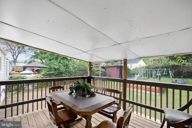 $383,999 | 704 65th Avenue, Capitol Heights, MD 20743
