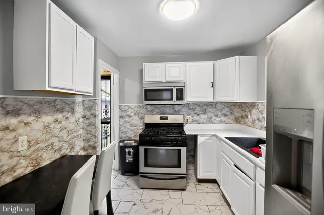 $383,999 | 704 65th Avenue, Capitol Heights, MD 20743